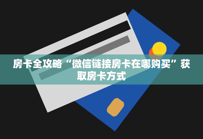 重庆最新疫情通报，重庆最新疫情通报