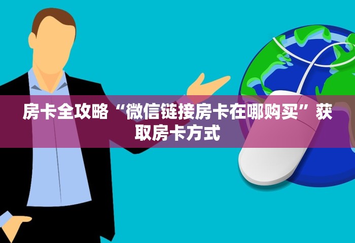 今日出入无锡最新通知，无锡今日出入最新通知