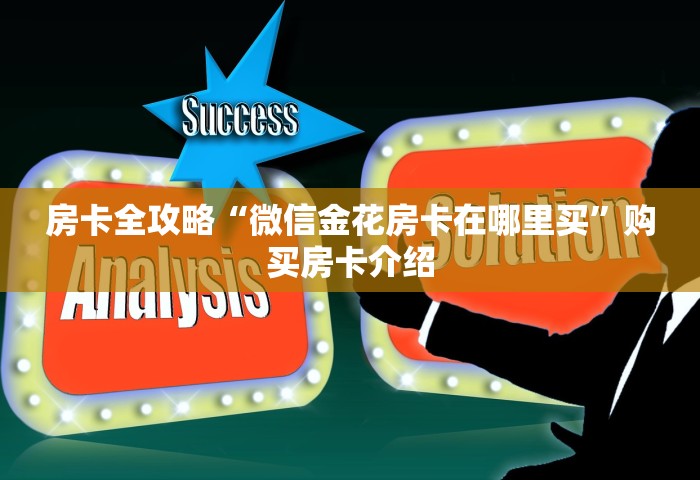 31省区市新增本土确诊3例 在云南，31省区市新增本土确诊3例 均在云南