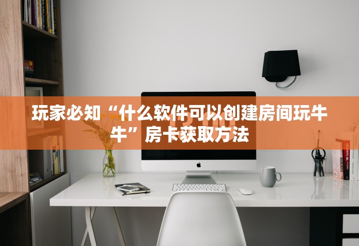 2026全国疫情最新消息今天新增，2026年全国疫情最新通报，今日新增病例情况