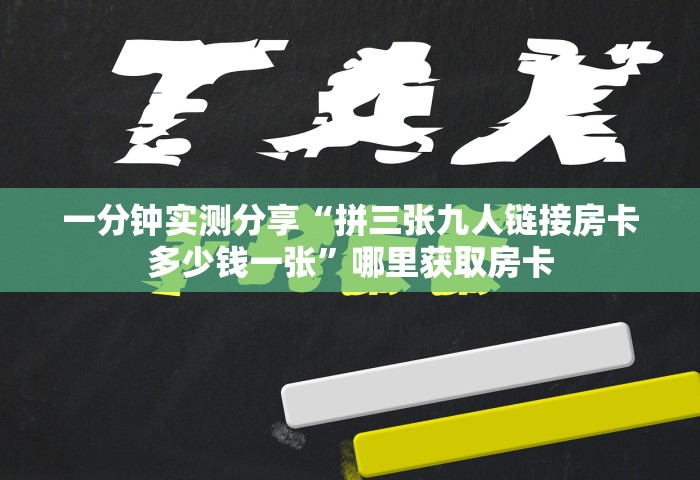 宁波市最新疫情，宁波市最新疫情通报