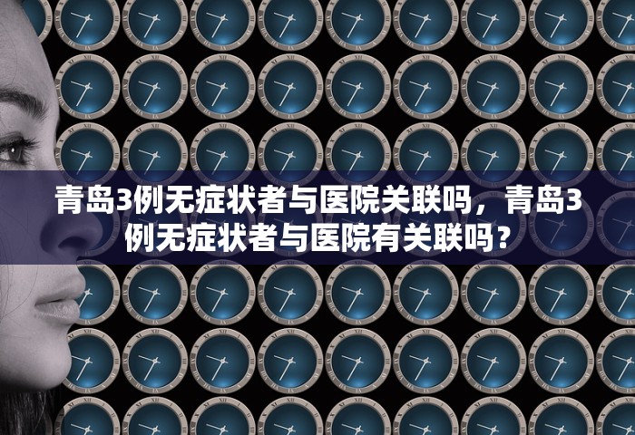 房卡全攻略“微信网页炸 金花链接房卡上哪充值	”链接房卡在哪里获取
