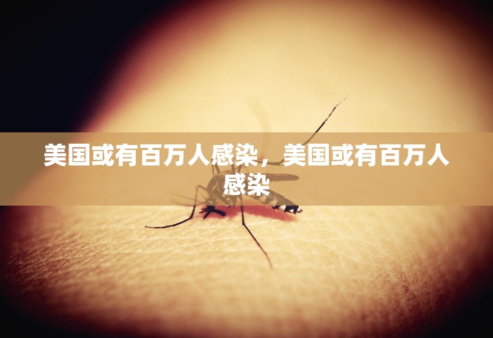 邯郸最新限号通知2019，邯郸2019年最新限号通知