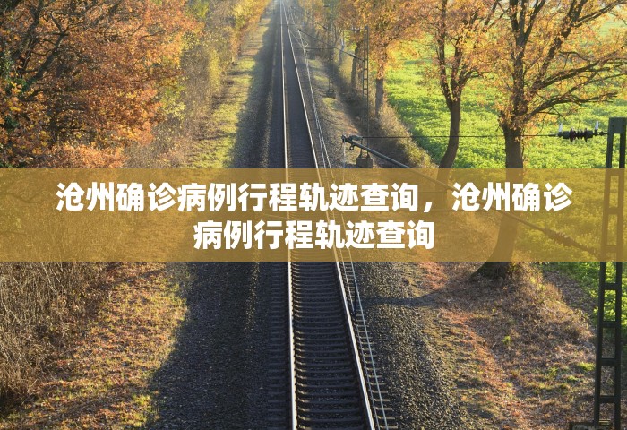 分享一下“玩金花链接房卡怎么买	”获取房卡教程