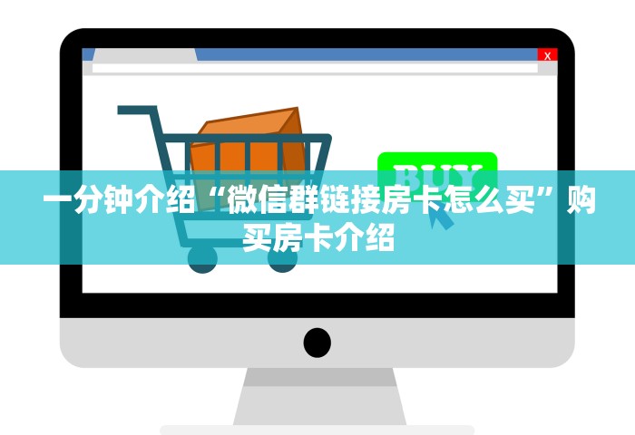 郑州新冠疫情最新消息，郑州新冠疫情最新消息