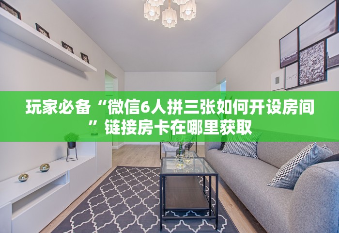 北京天堂超市酒吧视频，北京天堂超市酒吧视频