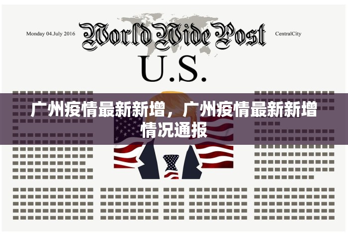 一分钟了解“玩金花链接房间怎么开”详细房卡使用教程