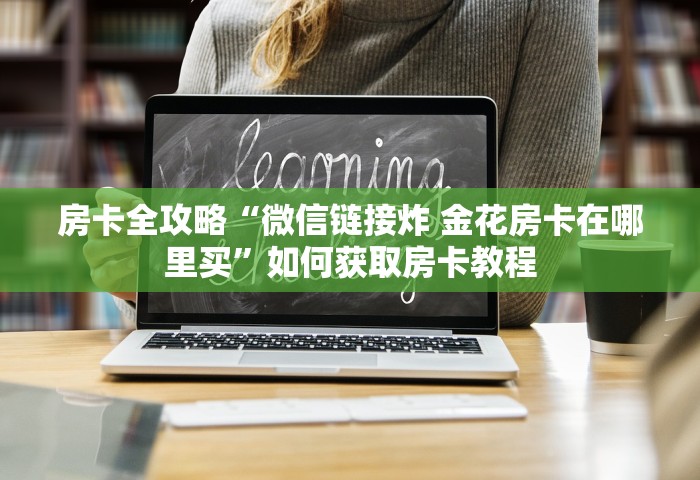 甘肃疫情最新消息今天50例病例，甘肃今日新增50例确诊病例