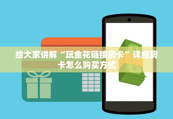 返乡政策查询	，多地返乡政策查询及出行防疫要求汇总
