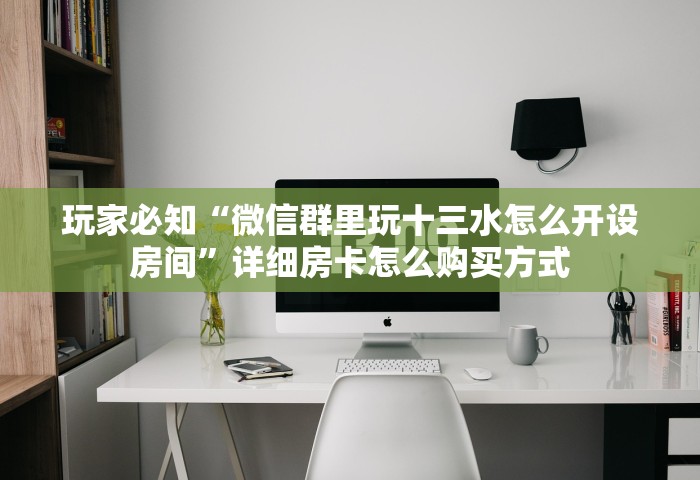 天津疫情的最新情况今天	，天津疫情今日最新情况