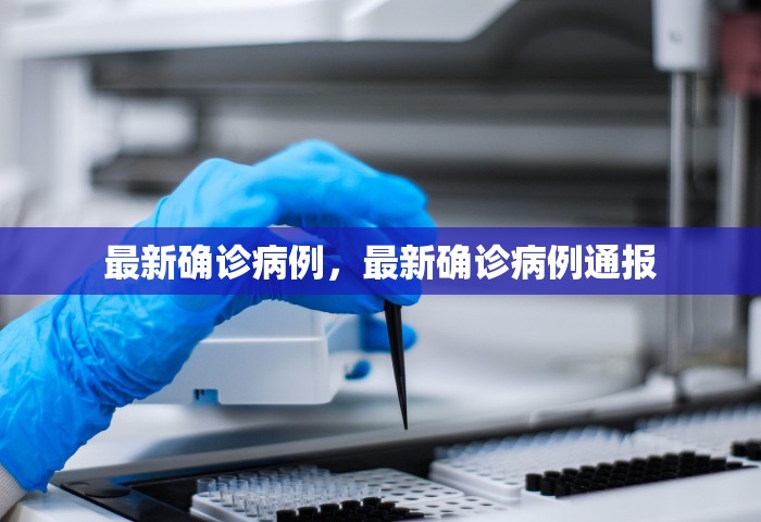 北京单双号限行2023规定，北京2023年单双号限行规定