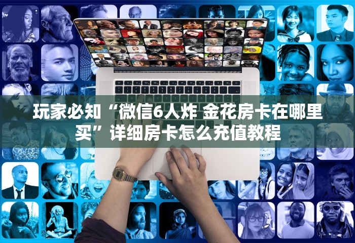 天津疫情的最新情况今天，天津疫情今日最新情况