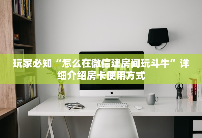 上海今天疫情状况，上海今日疫情通报