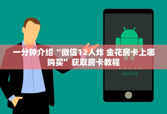 无锡报告31例阳性，无锡报告31例阳性