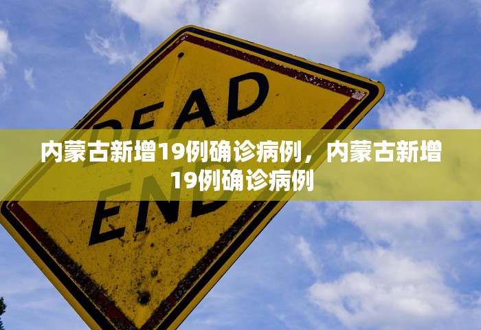 玩家攻略“微信金花房卡”链接房卡怎么充值