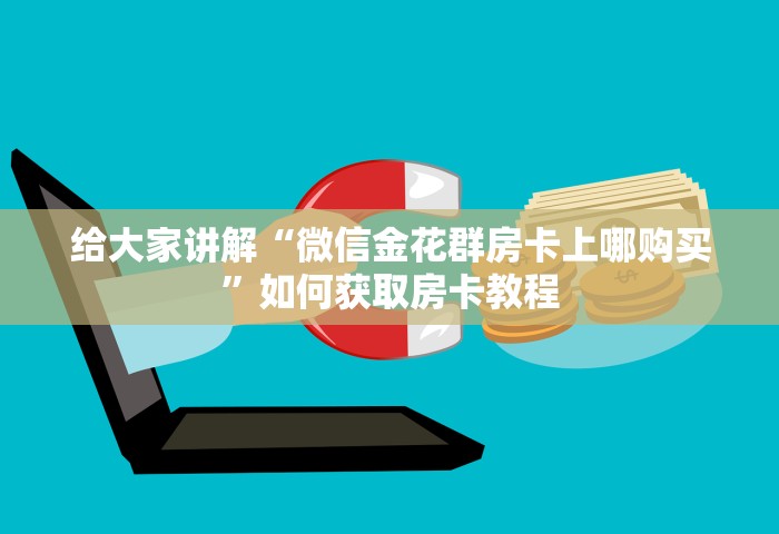 江阴疫情最新消息，江阴疫情最新消息