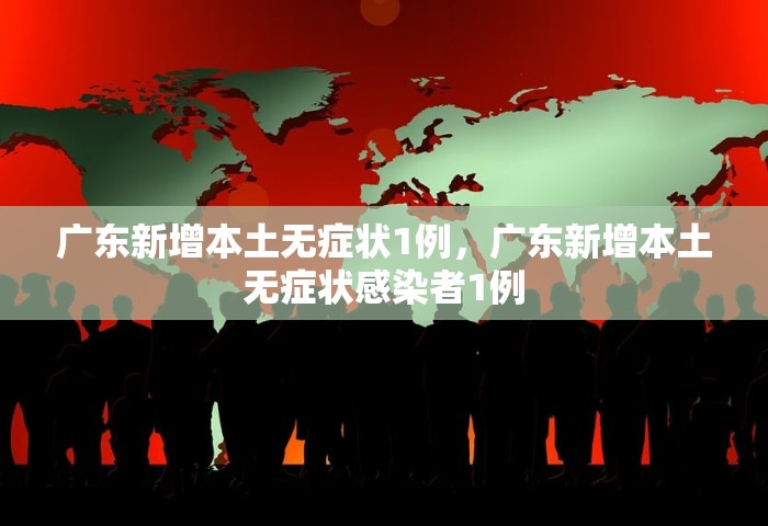 一分钟讲解“微信金花怎么和朋友创房间玩	”链接房卡在哪里获取