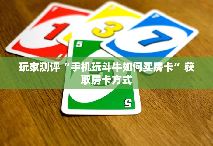 31省新增确诊18例 11例为本土，31省新增确诊18例 其中11例为本土病例