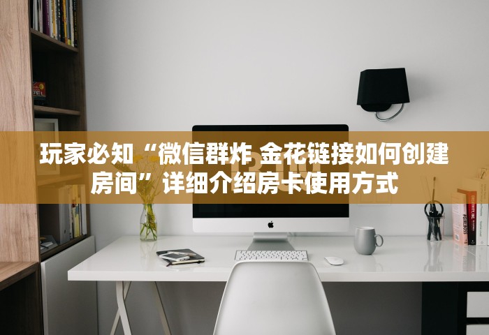 本土感染连续3天超500例 涉19省份，本土感染连续3天超500例涉19省份