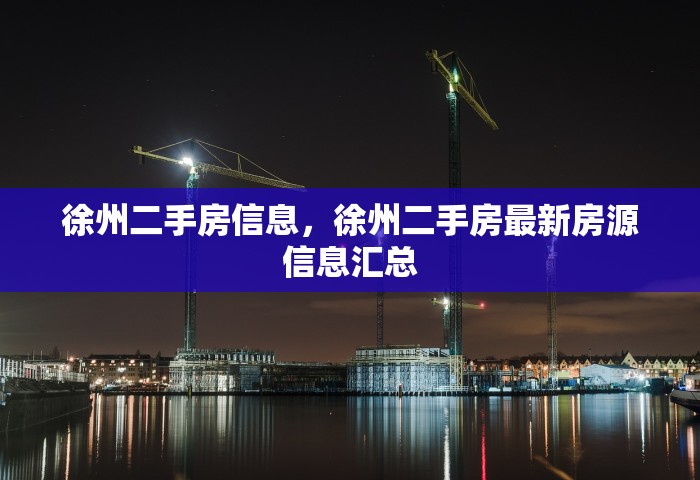甘肃疫情最新消息今天新增病例，甘肃疫情今日新增病例最新通报