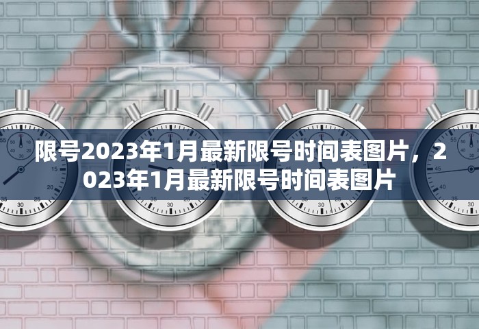 31省区市新增确诊2例 本土1例，31省区市新增确诊2例 其中本土1例