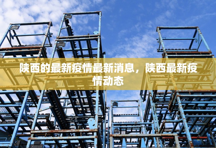 陕西的最新疫情最新消息，陕西最新疫情动态