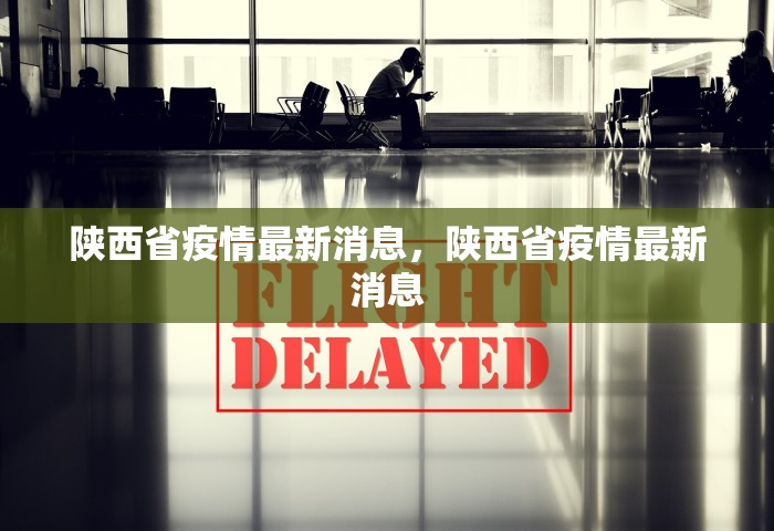 陕西省疫情最新消息，陕西省疫情最新消息