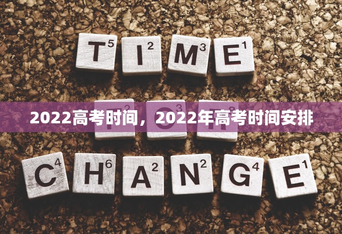 31省份增本土确诊75例 涉11省市，31省份新增本土确诊75例 涉及11省市