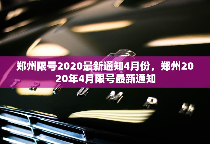 31省份新增本土确诊	，31省份新增本土确诊情况