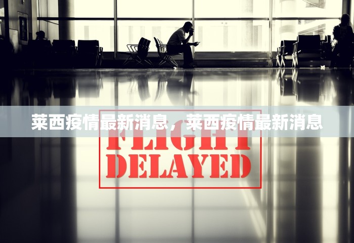 31省份新增本土确诊13例 江苏6例，31省份新增本土确诊13例 江苏6例