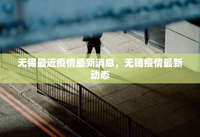 石家庄快递暂停收派件业务了吗，石家庄快递暂停收派件业务了吗？