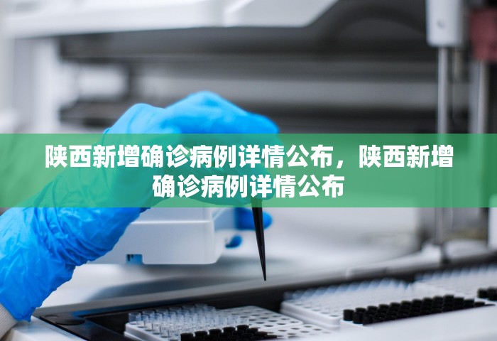 31省区市新增确诊31例，31省区市新增确诊31例