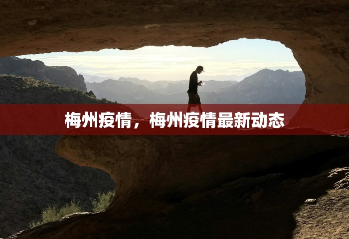 苏州市最新疫情防控，苏州发布最新疫情防控提示