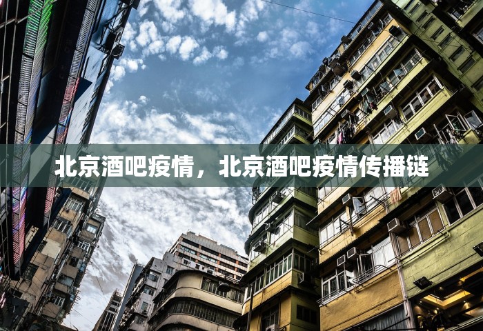 北京酒吧疫情，北京酒吧疫情传播链