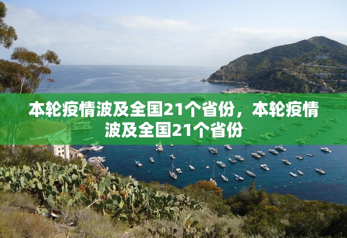 本轮疫情波及全国21个省份	，本轮疫情波及全国21个省份