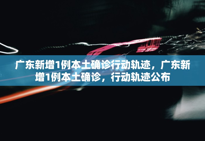 冬奥会开幕时间2022具体时间几点开始，2022年冬奥会开幕具体时间几点开始