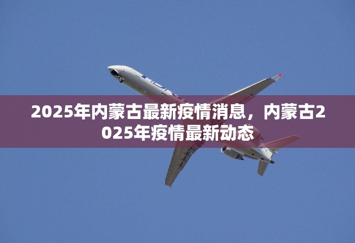 2025年内蒙古最新疫情消息，内蒙古2025年疫情最新动态