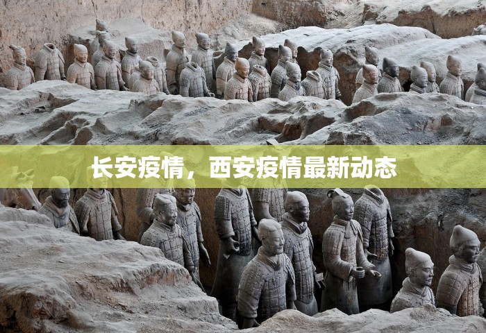 长安疫情，西安疫情最新动态