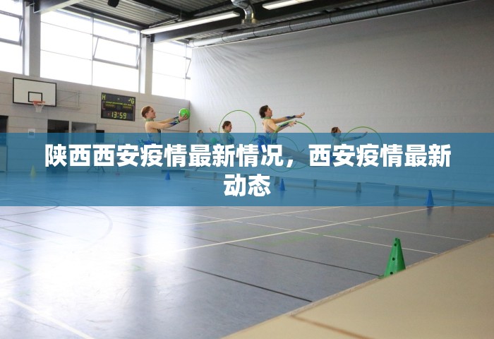 陕西西安疫情最新情况，西安疫情最新动态