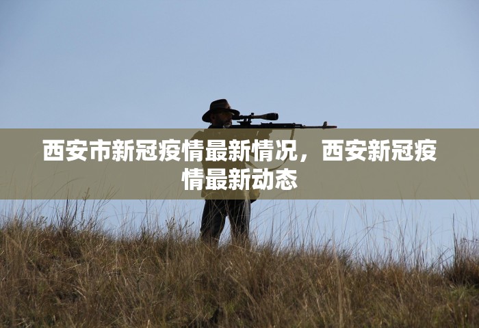 西安市新冠疫情最新情况	，西安新冠疫情最新动态
